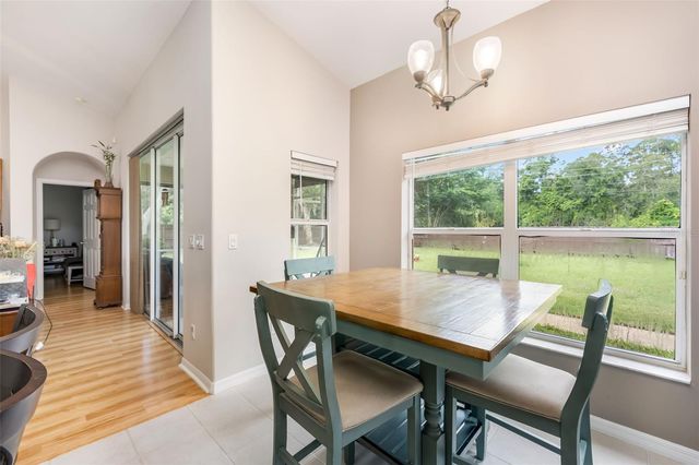 7 FARVER LANE, Palm Coast, FL 32137
