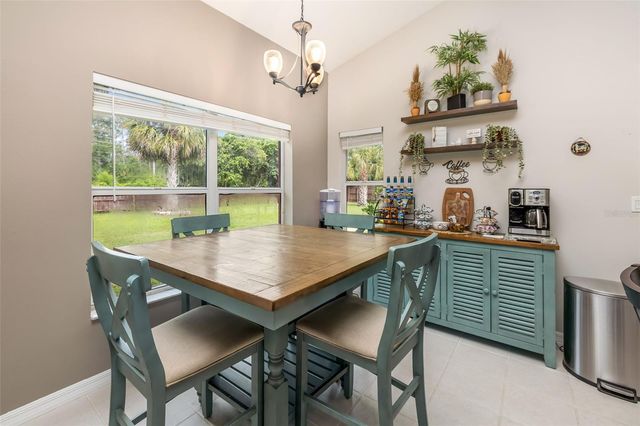 7 FARVER LANE, Palm Coast, FL 32137