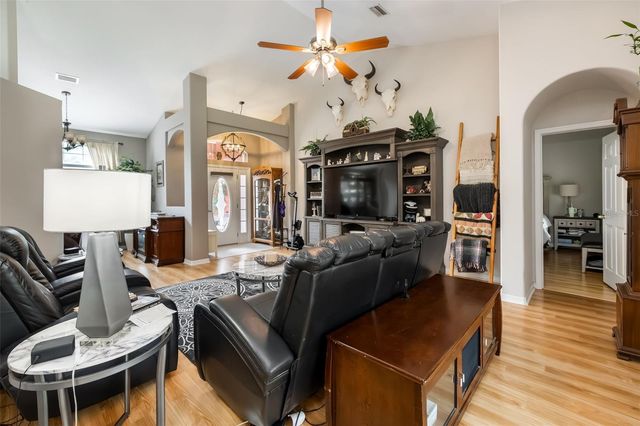 7 FARVER LANE, Palm Coast, FL 32137