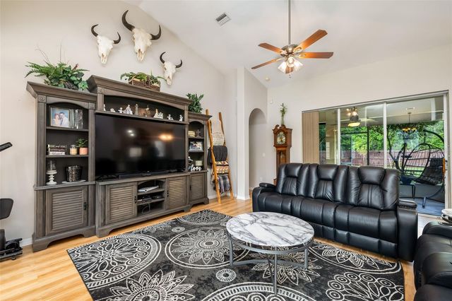 7 FARVER LANE, Palm Coast, FL 32137