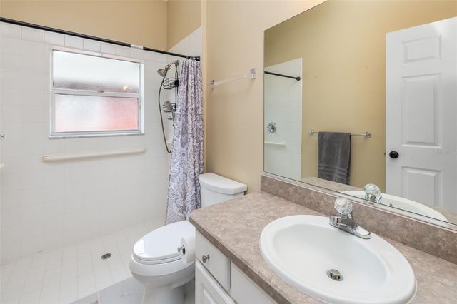 7 FARVER LANE, Palm Coast, FL 32137