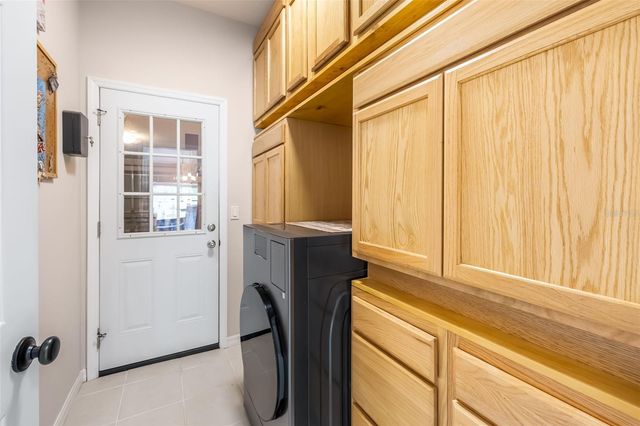 7 FARVER LANE, Palm Coast, FL 32137