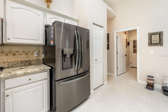 7 FARVER LANE, Palm Coast, FL 32137