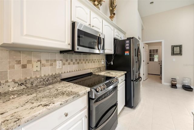 7 FARVER LANE, Palm Coast, FL 32137