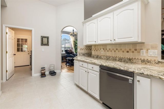 7 FARVER LANE, Palm Coast, FL 32137