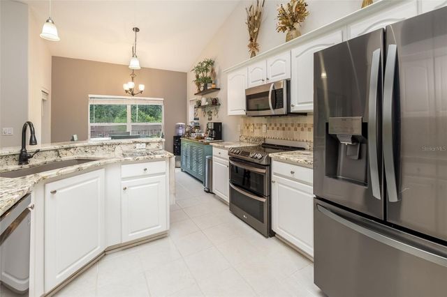7 FARVER LANE, Palm Coast, FL 32137