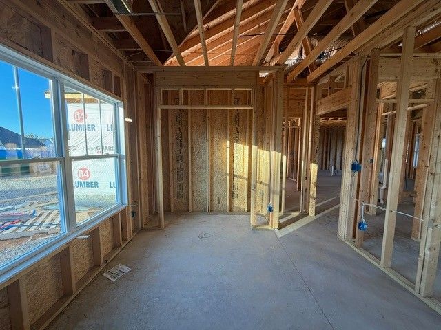 313 Galway Dr, Clarksville, TN 37042