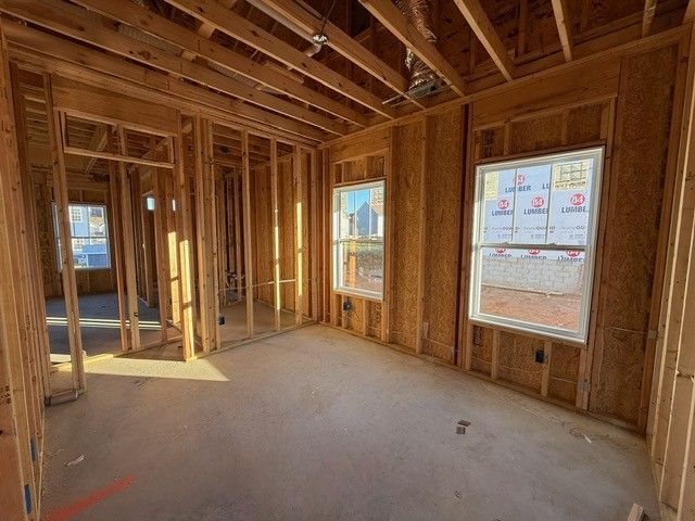 313 Galway Dr, Clarksville, TN 37042