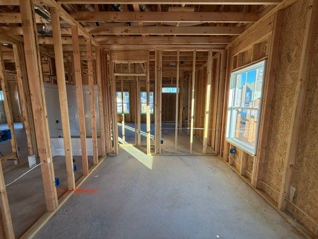 313 Galway Dr, Clarksville, TN 37042