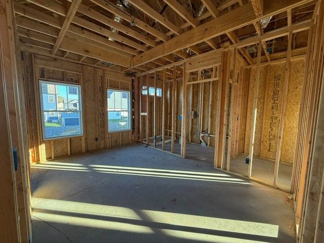 313 Galway Dr, Clarksville, TN 37042