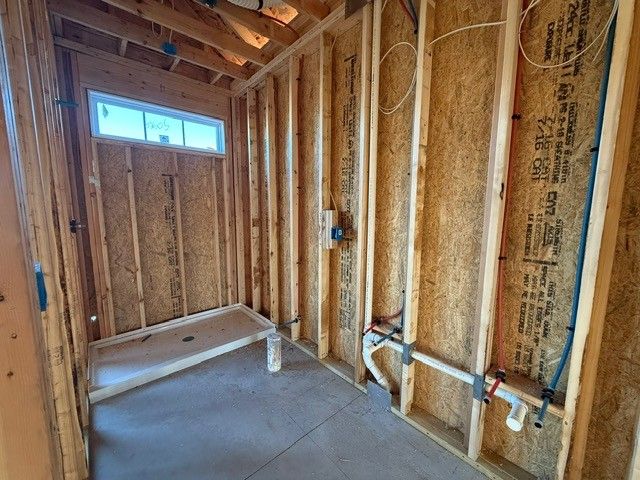 313 Galway Dr, Clarksville, TN 37042