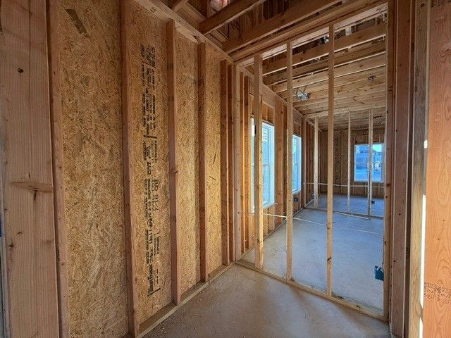 313 Galway Dr, Clarksville, TN 37042