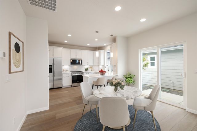 12223 N Dupont Dr, Spokane, WA 99218