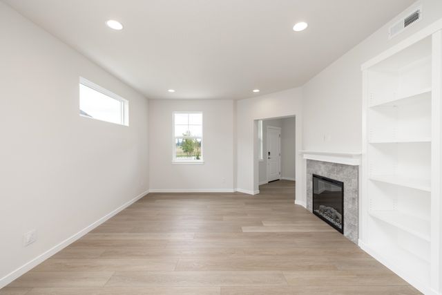 12223 N Dupont Dr, Spokane, WA 99218