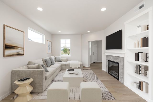 12223 N Dupont Dr, Spokane, WA 99218