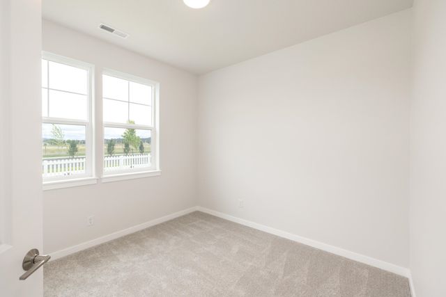 12223 N Dupont Dr, Spokane, WA 99218