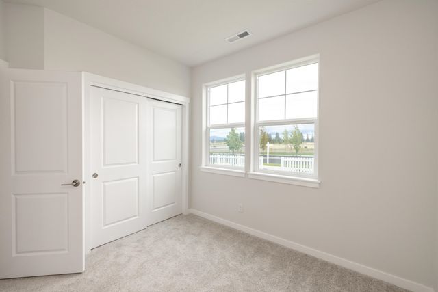 12223 N Dupont Dr, Spokane, WA 99218