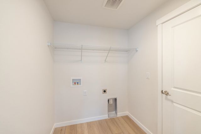 12223 N Dupont Dr, Spokane, WA 99218