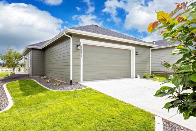 12223 N Dupont Dr, Spokane, WA 99218