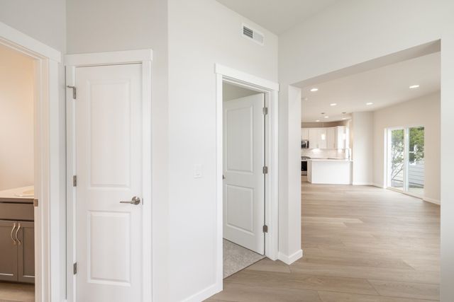 12223 N Dupont Dr, Spokane, WA 99218