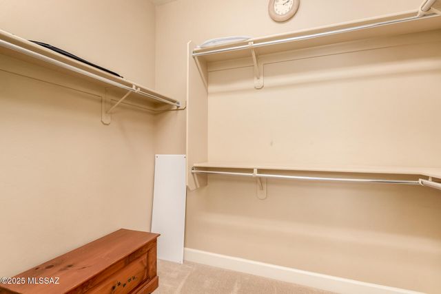 838 N Broken Hills Drive, Green Valley, AZ 85614