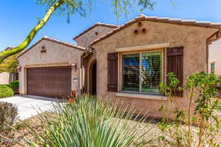 838 N Broken Hills Drive, Green Valley, AZ 85614