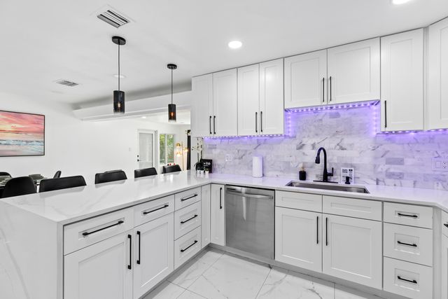 1010 SW 32nd Street, Fort Lauderdale, FL 33315