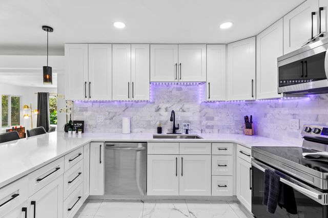 1010 SW 32nd Street, Fort Lauderdale, FL 33315
