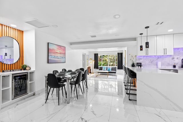 1010 SW 32nd Street, Fort Lauderdale, FL 33315