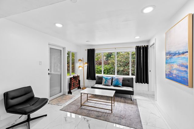 1010 SW 32nd Street, Fort Lauderdale, FL 33315