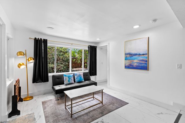 1010 SW 32nd Street, Fort Lauderdale, FL 33315