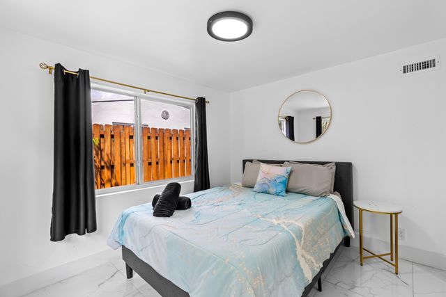 1010 SW 32nd Street, Fort Lauderdale, FL 33315