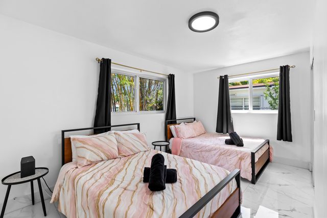 1010 SW 32nd Street, Fort Lauderdale, FL 33315