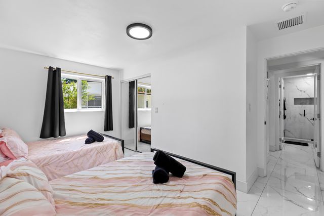 1010 SW 32nd Street, Fort Lauderdale, FL 33315