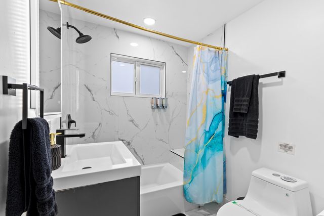 1010 SW 32nd Street, Fort Lauderdale, FL 33315
