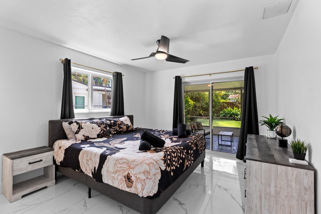 1010 SW 32nd Street, Fort Lauderdale, FL 33315