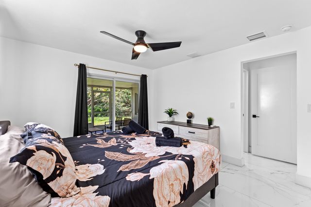 1010 SW 32nd Street, Fort Lauderdale, FL 33315