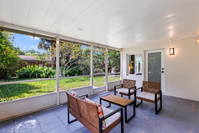 1010 SW 32nd Street, Fort Lauderdale, FL 33315