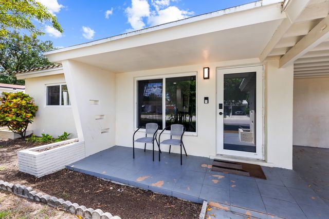 1010 SW 32nd Street, Fort Lauderdale, FL 33315