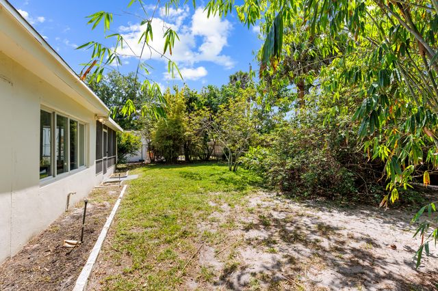 1010 SW 32nd Street, Fort Lauderdale, FL 33315