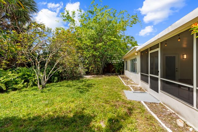 1010 SW 32nd Street, Fort Lauderdale, FL 33315