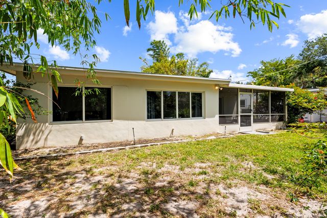 1010 SW 32nd Street, Fort Lauderdale, FL 33315