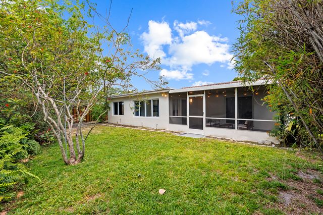 1010 SW 32nd Street, Fort Lauderdale, FL 33315