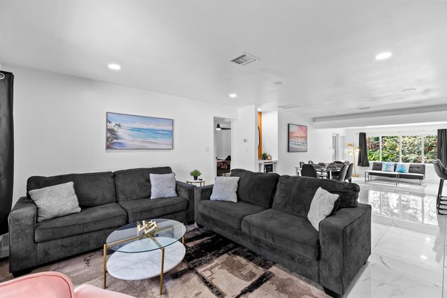 1010 SW 32nd Street, Fort Lauderdale, FL 33315