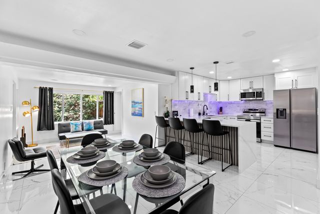 1010 SW 32nd Street, Fort Lauderdale, FL 33315