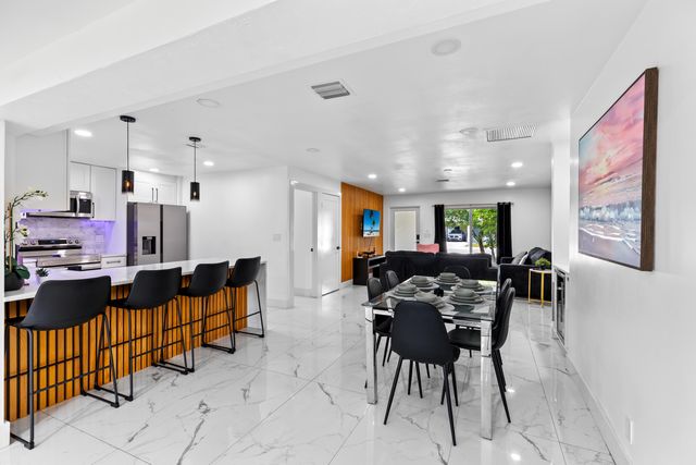 1010 SW 32nd Street, Fort Lauderdale, FL 33315