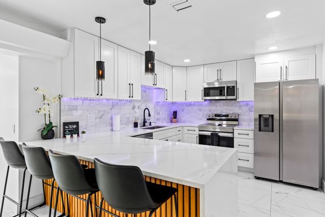 1010 SW 32nd Street, Fort Lauderdale, FL 33315