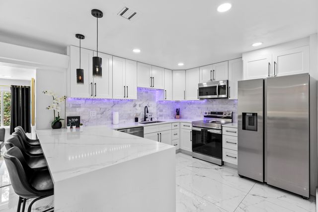 1010 SW 32nd Street, Fort Lauderdale, FL 33315