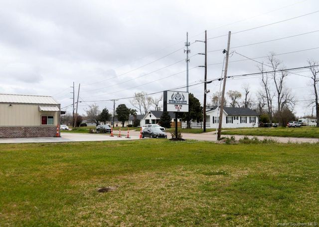 2608 Lake Street, Lake Charles, LA 70601