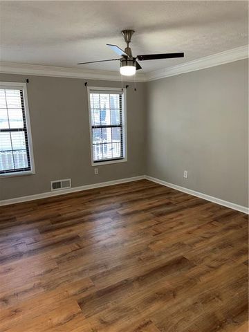 4432 Wallace Circle, Snellville, GA 30039